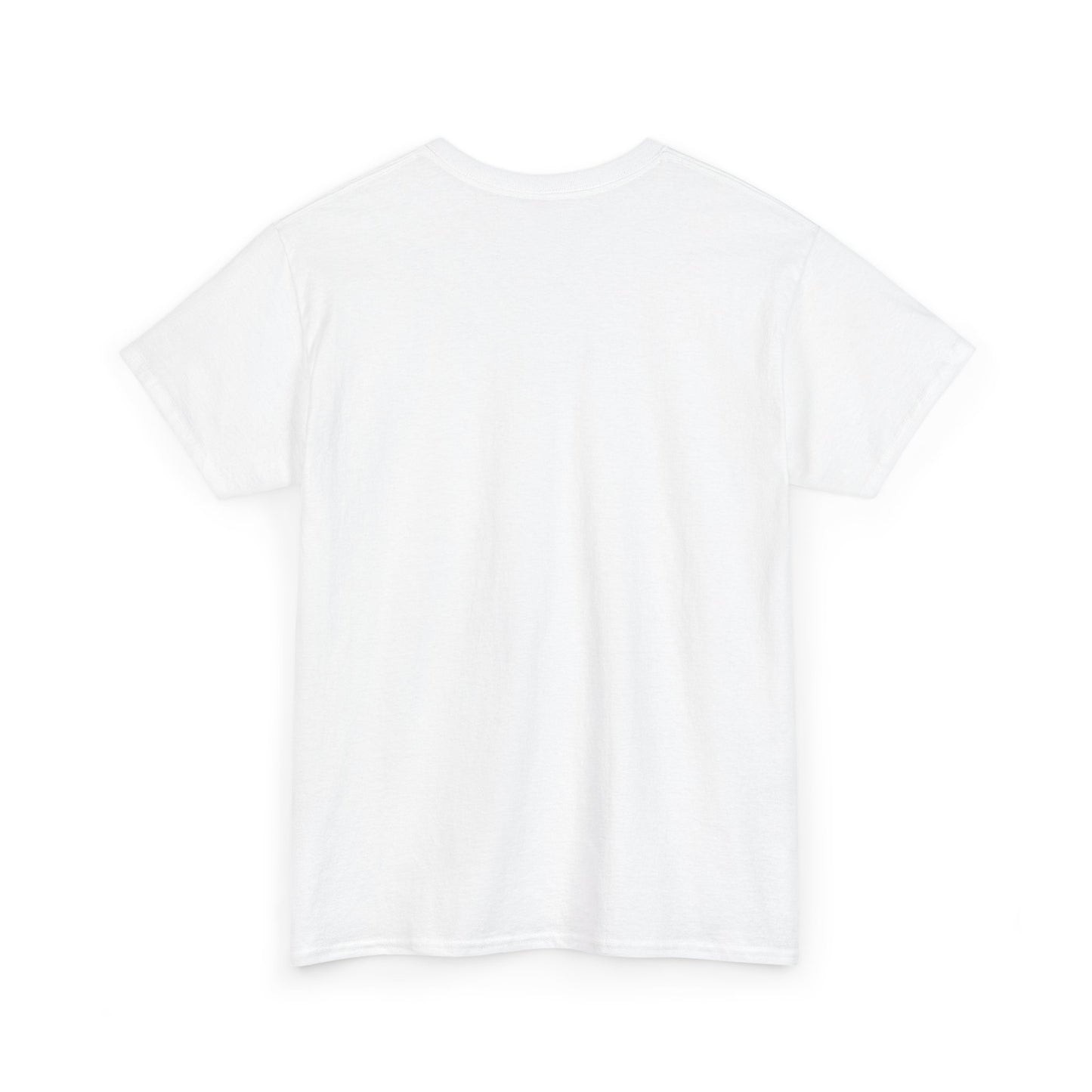 Two Fiddy 1776–2026 Patriotic Tee