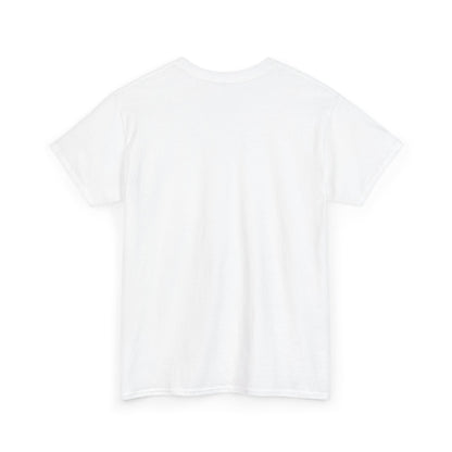 Two Fiddy 1776–2026 T‑Shirt