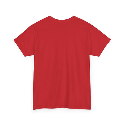 Two Fiddy 1776–2026 T‑Shirt