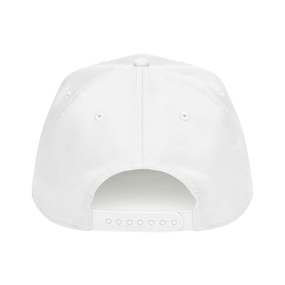Two Fiddy Baseball Cap Embroidered