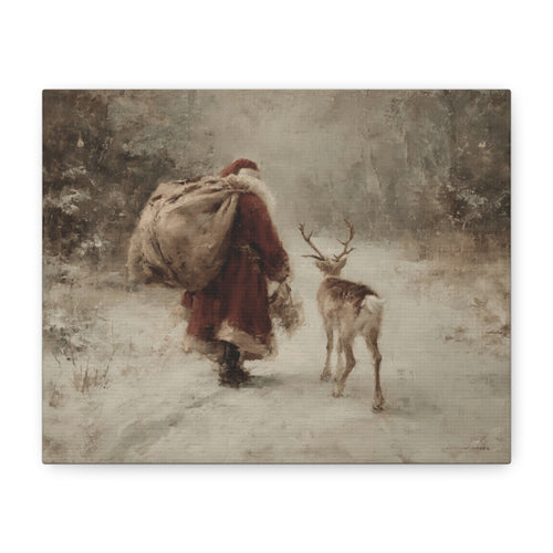 10" x 8" (Horizontal)