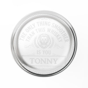 10oz