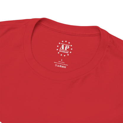 FREEDOM RED T-Shirt