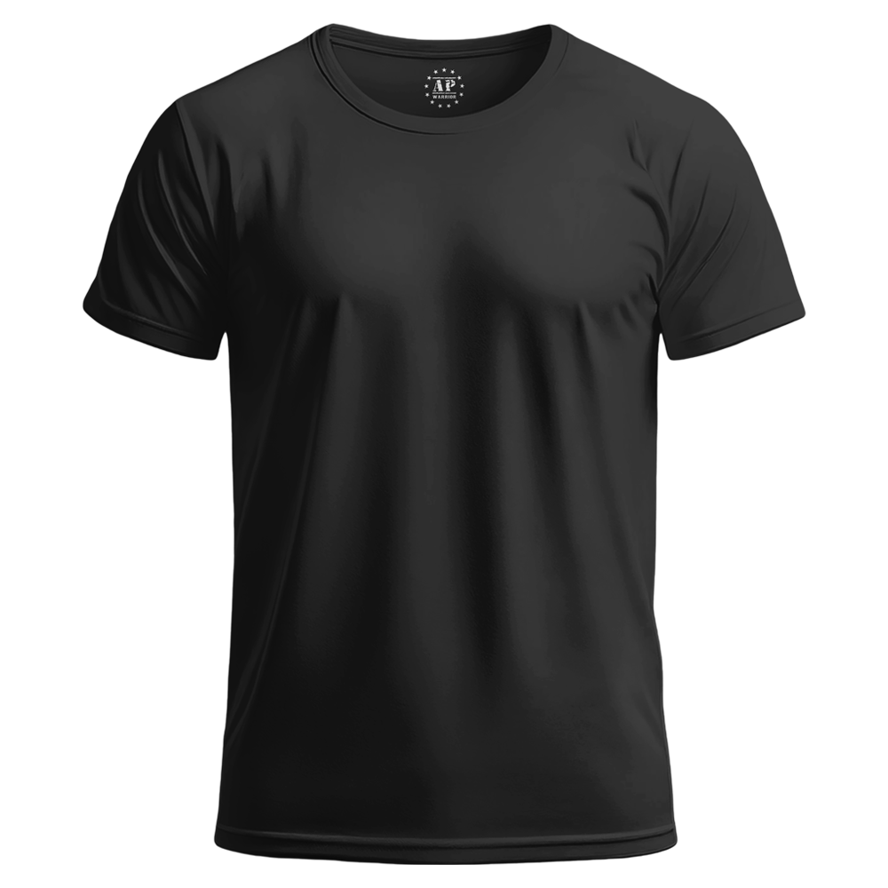 Nemo Me Impune Lacessit T-Shirt