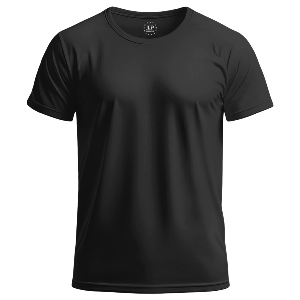 BEST BUCKIN' DAD EVER T-Shirt