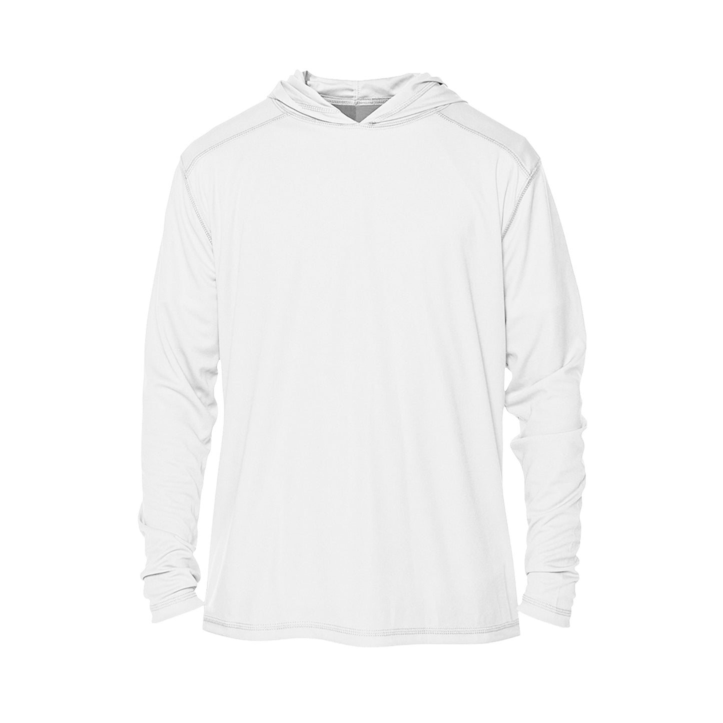 Gotta Love a Good Pole Dance - Hoodie UPF50+ Sun Protection