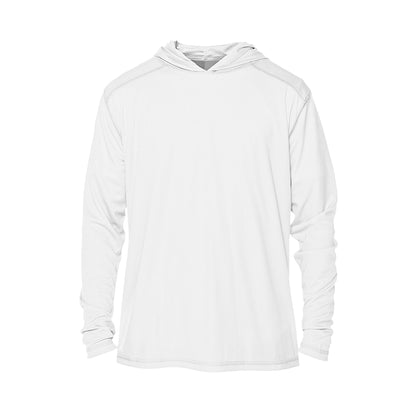 Gotta Love a Good Pole Dance - Hoodie UPF50+ Sun Protection