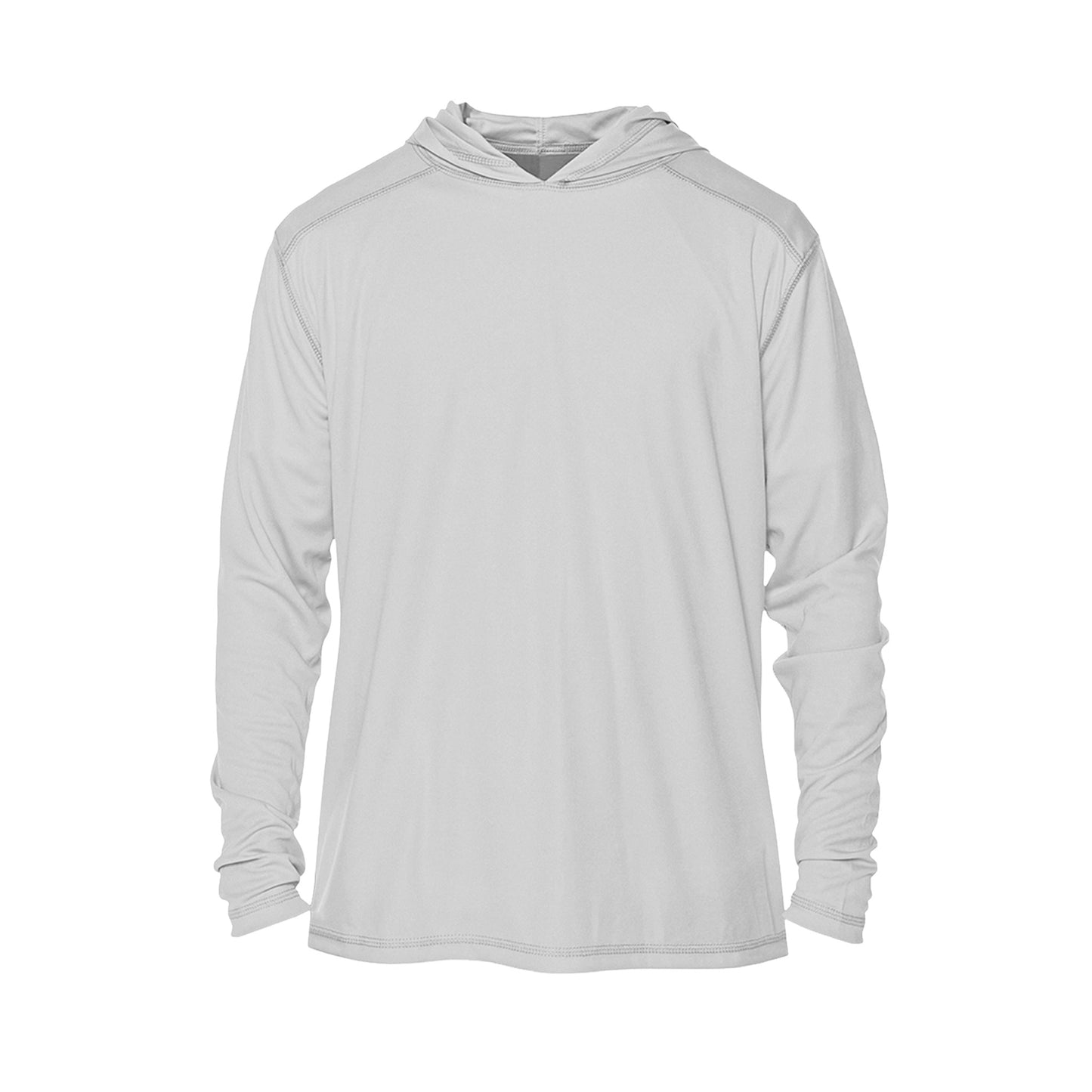 Gotta Love a Good Pole Dance - Hoodie UPF50+ Sun Protection