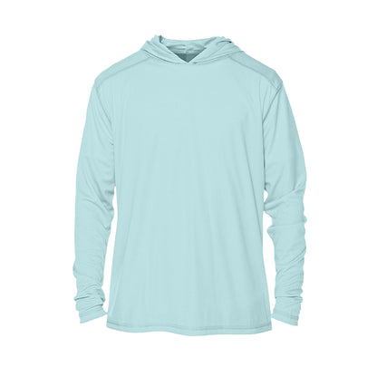 Gotta Love a Good Pole Dance - Hoodie UPF50+ Sun Protection