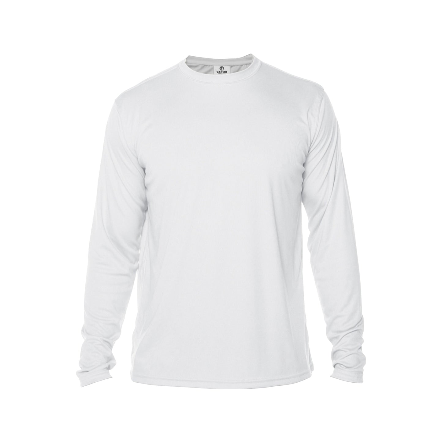 Gotta Love a Good Pole Dance - Long Sleeve UPF50+ Sun Protection