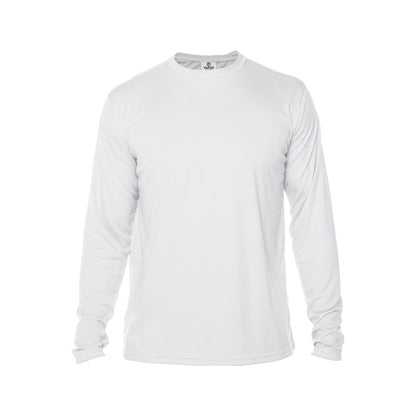 Gotta Love a Good Pole Dance - Long Sleeve UPF50+ Sun Protection