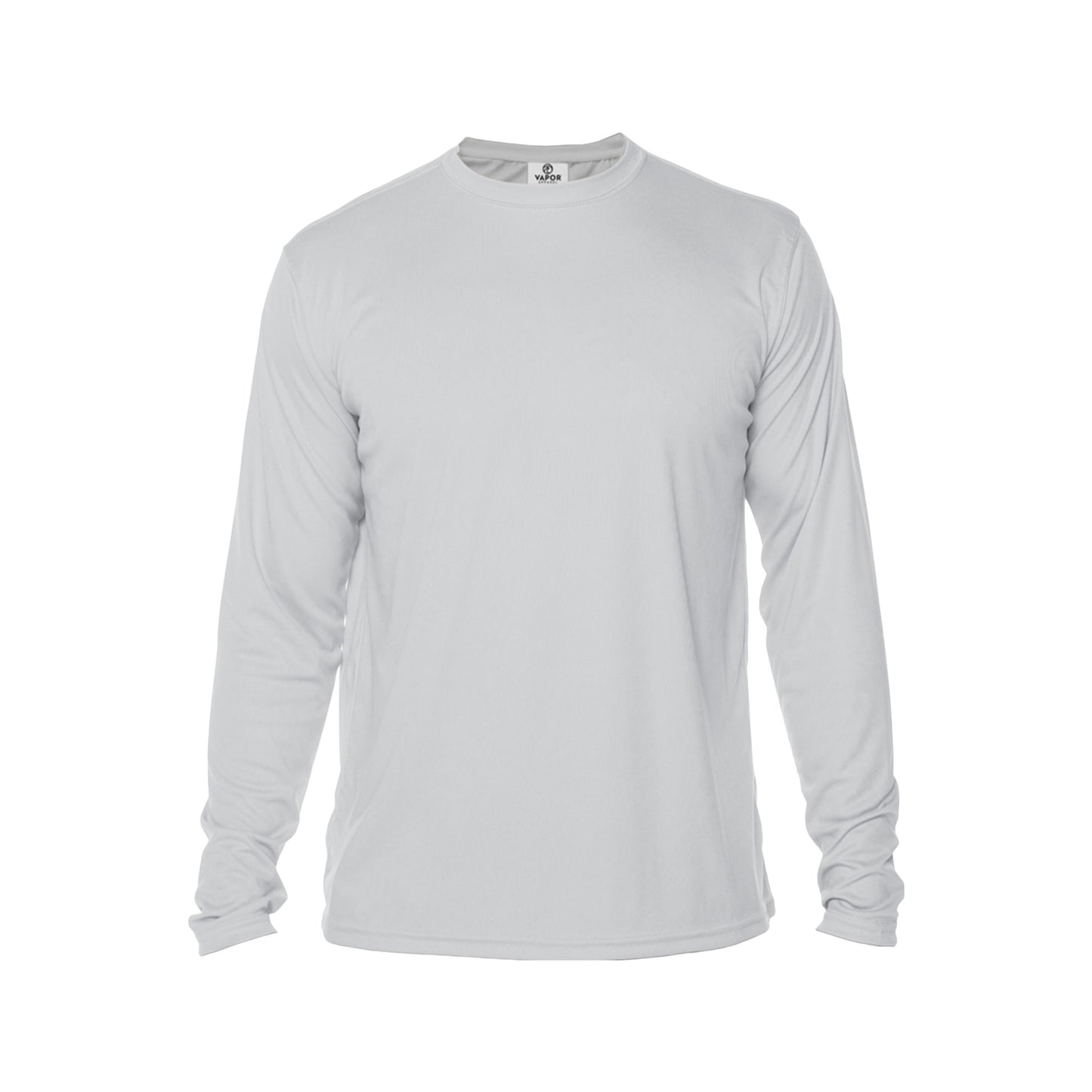Gotta Love a Good Pole Dance - Long Sleeve UPF50+ Sun Protection