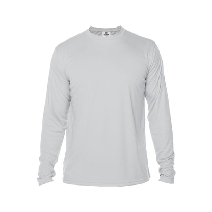 Gotta Love a Good Pole Dance - Long Sleeve UPF50+ Sun Protection