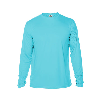 Gotta Love a Good Pole Dance - Long Sleeve UPF50+ Sun Protection