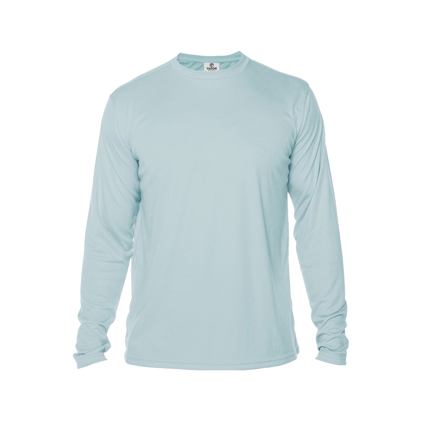 Gotta Love a Good Pole Dance - Long Sleeve UPF50+ Sun Protection