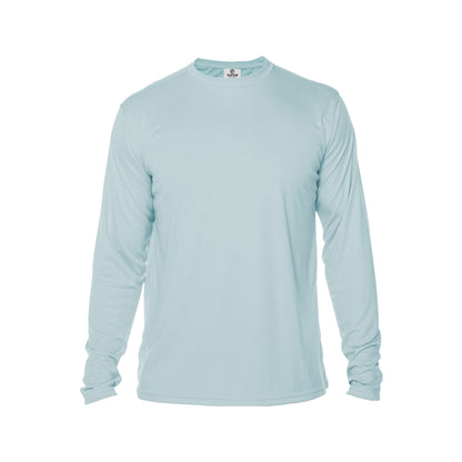 Gotta Love a Good Pole Dance - Long Sleeve UPF50+ Sun Protection