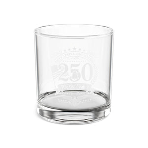 10oz