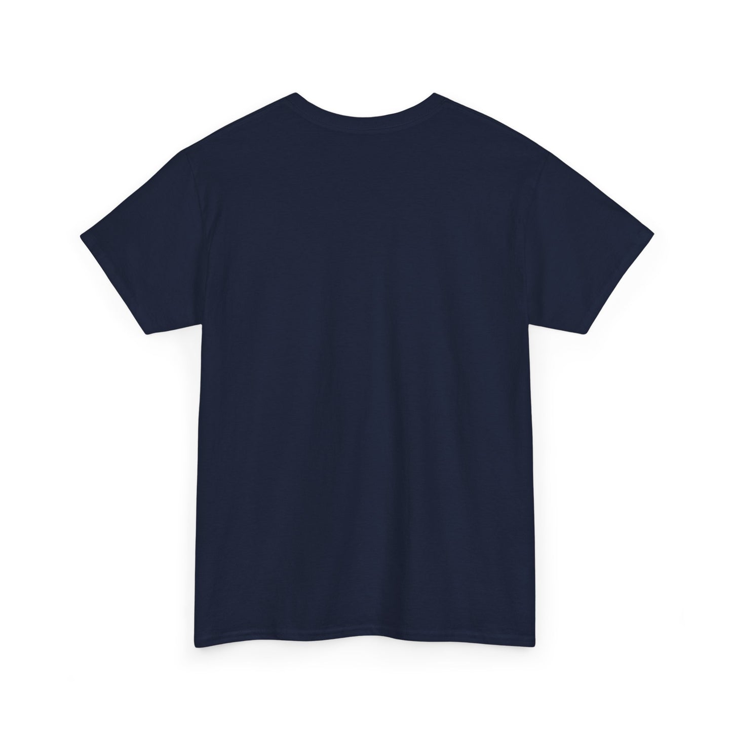 Two Fiddy 1776–2026 T‑Shirt