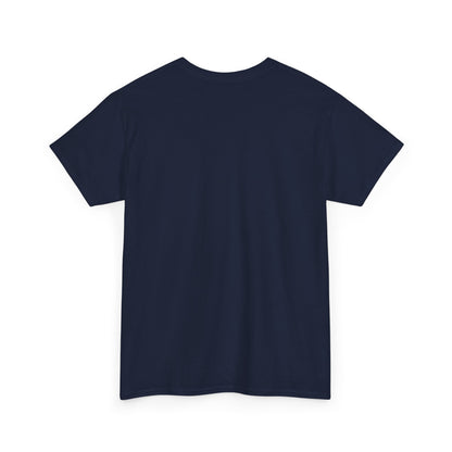 Two Fiddy 1776–2026 T‑Shirt