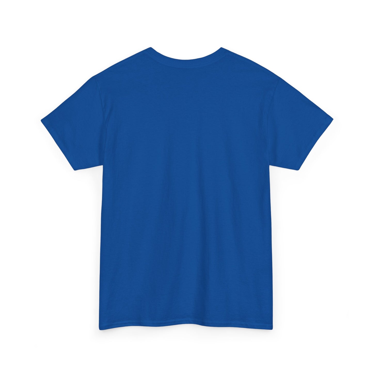 Two Fiddy 1776–2026 Patriotic Tee
