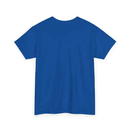 Two Fiddy 1776–2026 Patriotic Tee