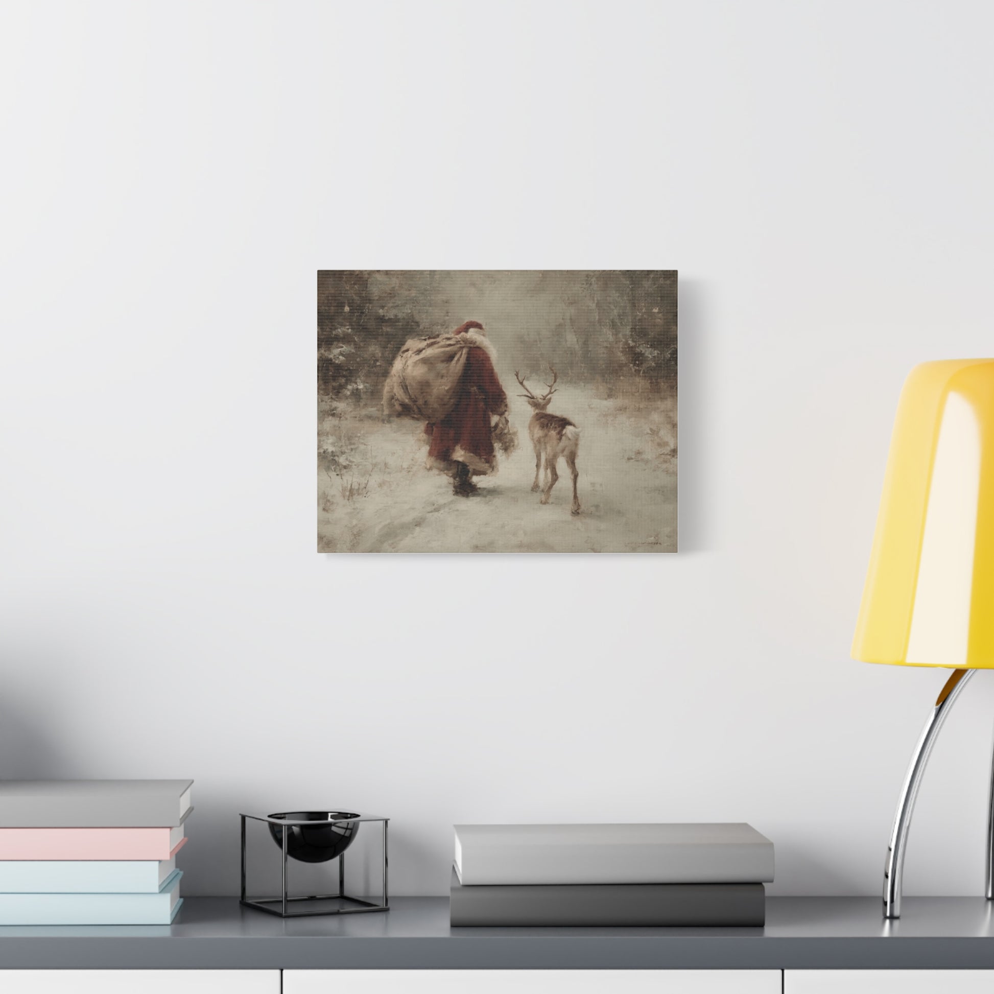 14″ x 11″ (Horizontal)