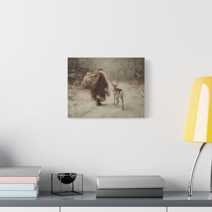 14″ x 11″ (Horizontal)