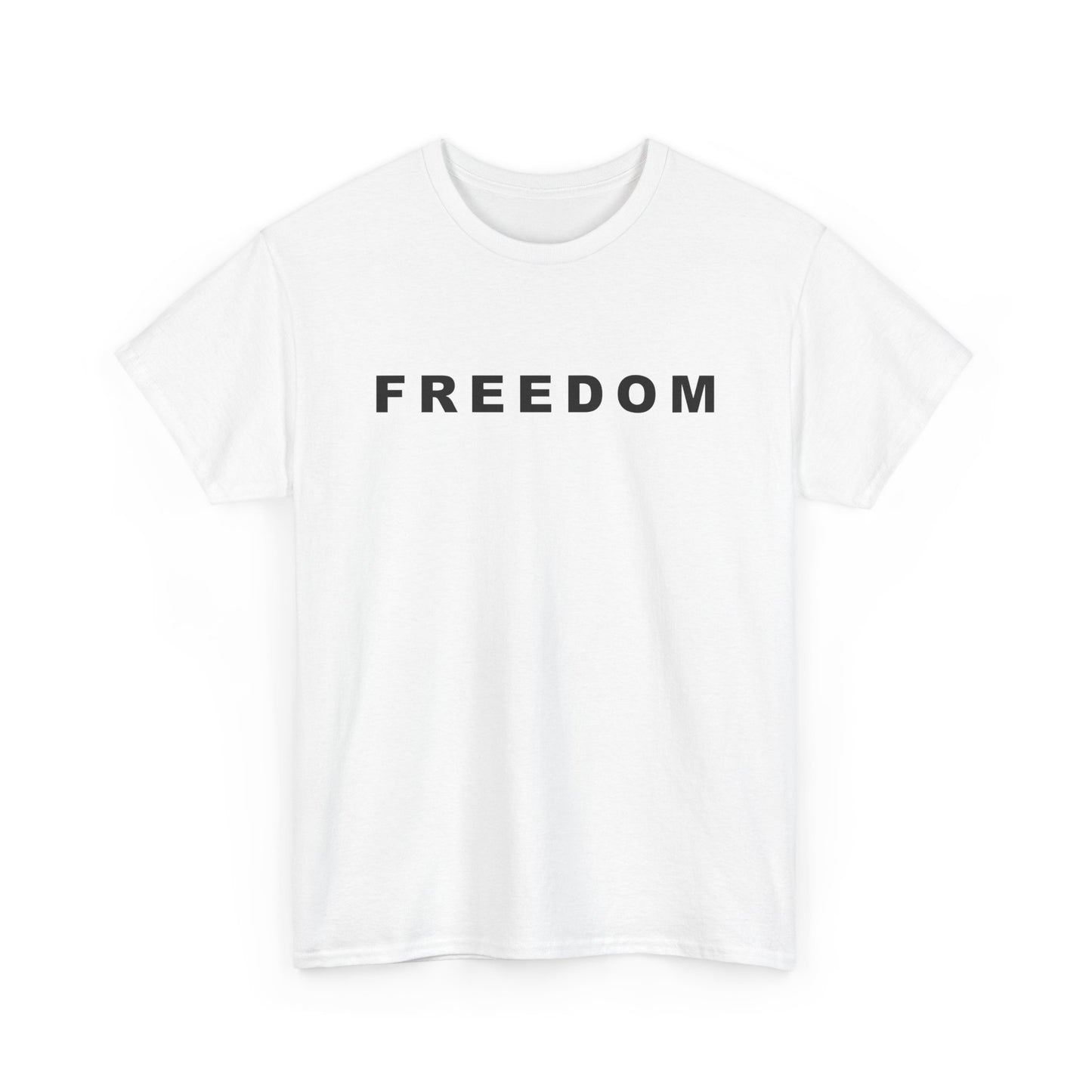 Freedom T-Shirt