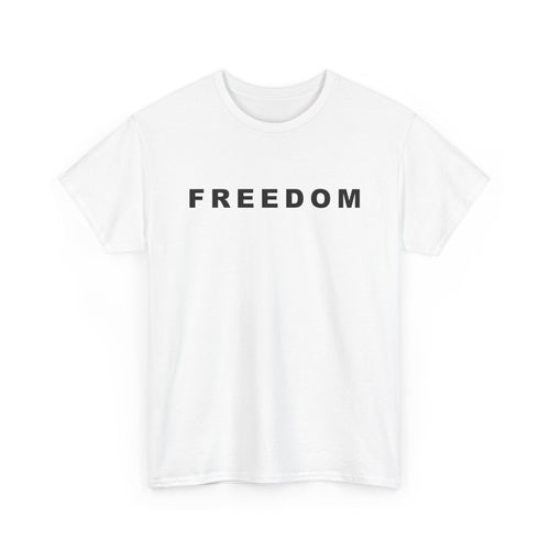 Freedom T-Shirt