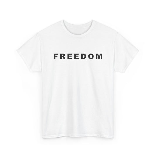 Freedom T-Shirt