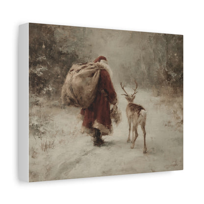 10" x 8" (Horizontal)