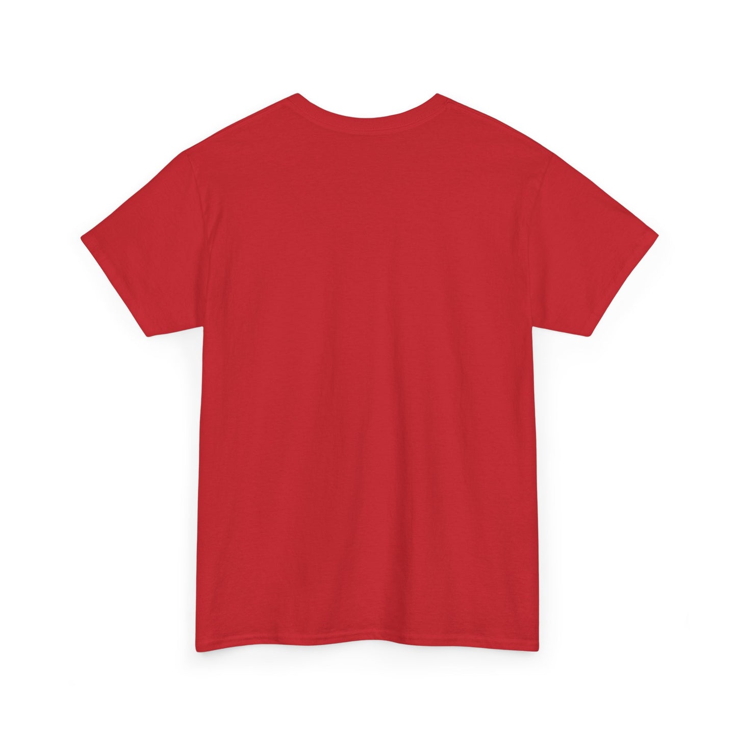 Two Fiddy 1776–2026 Patriotic Tee
