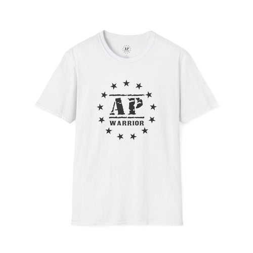 AP Warrior - T Shirt