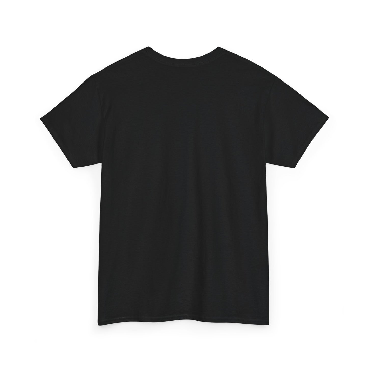 Two Fiddy 1776–2026 T‑Shirt