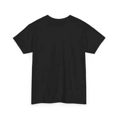 TWO FIDDY - 250th Marine Corps Birthday Shirt