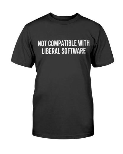 635f55469d68bcb0834cece63eb66e30b646ab06053ec3d4fae4fd577755387a