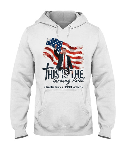 9eb9758619a636c9e324dcb3532c0f594d105748ffedcfcd1e963fbf863f096d