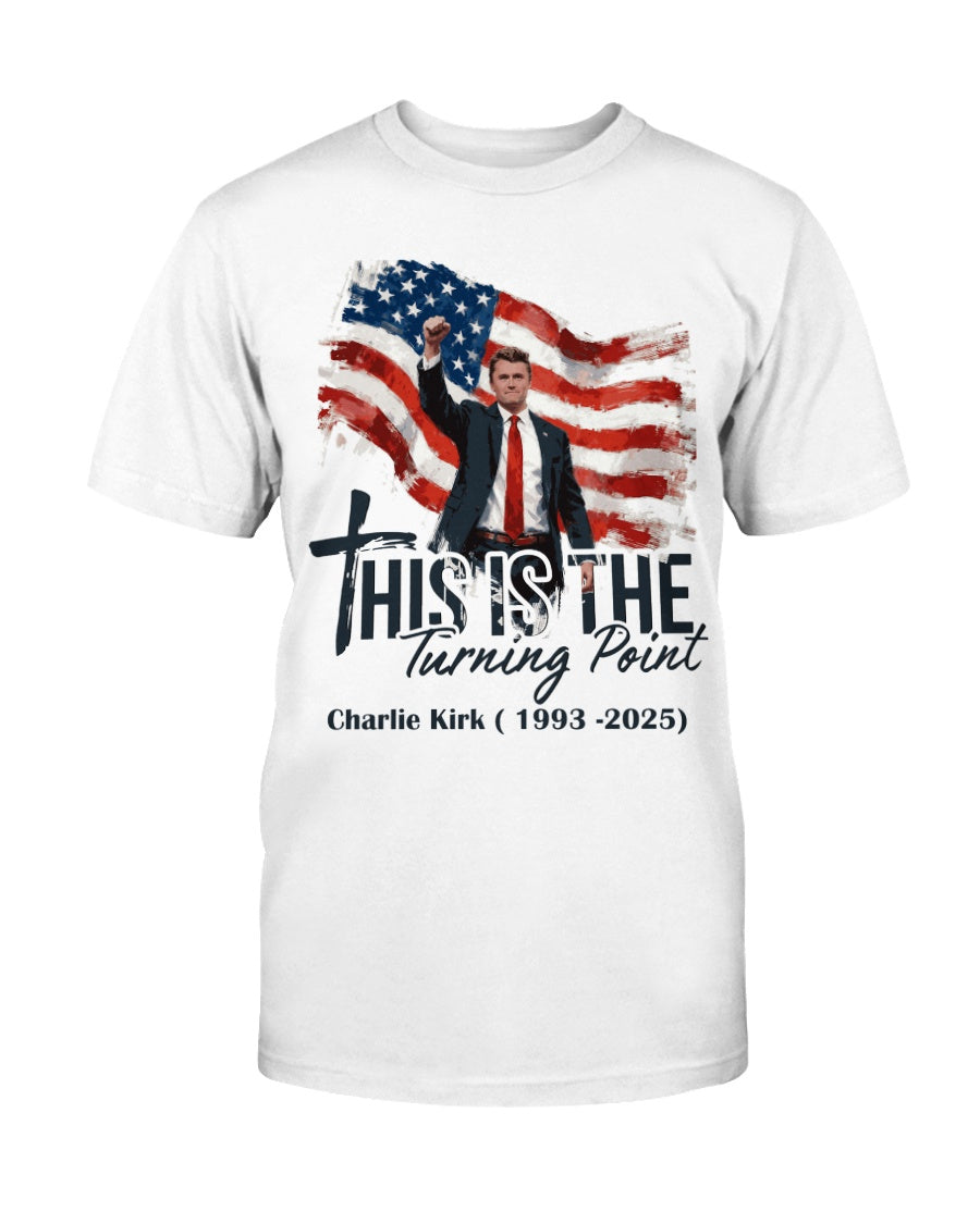 609ac541f0a7c17ca6ebde0c0ef6e5b1ab0255dd6bc8a84e8c765e680f1f5825