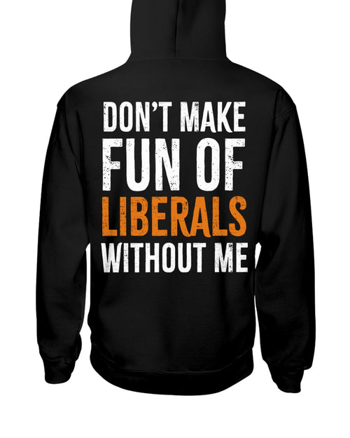 054e5cf2b1bc219ab4a25f4b7166cb8bde11d06d9c5c60dcbdd2e0cb516f7fac